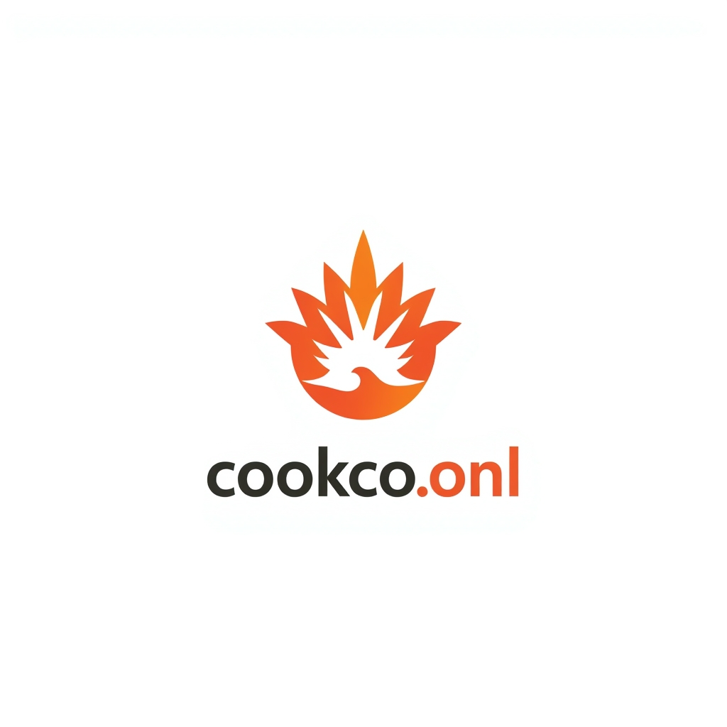 Cookco